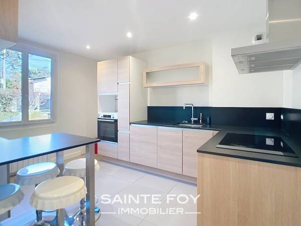 2026221 image3 - Sainte Foy Immobilier - Ce sont des agences immobilières dans l'Ouest Lyonnais spécialisées dans la location de maison ou d'appartement et la vente de propriété de prestige.