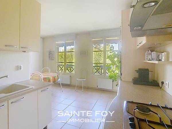 2026231 image5 - Sainte Foy Immobilier - Ce sont des agences immobilières dans l'Ouest Lyonnais spécialisées dans la location de maison ou d'appartement et la vente de propriété de prestige.