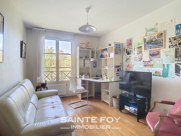 2026231 image7 - Sainte Foy Immobilier - Ce sont des agences immobilières dans l'Ouest Lyonnais spécialisées dans la location de maison ou d'appartement et la vente de propriété de prestige.