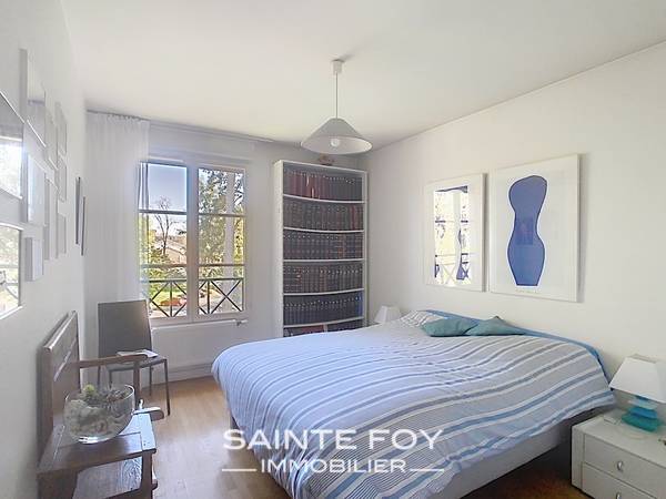 2026231 image8 - Sainte Foy Immobilier - Ce sont des agences immobilières dans l'Ouest Lyonnais spécialisées dans la location de maison ou d'appartement et la vente de propriété de prestige.