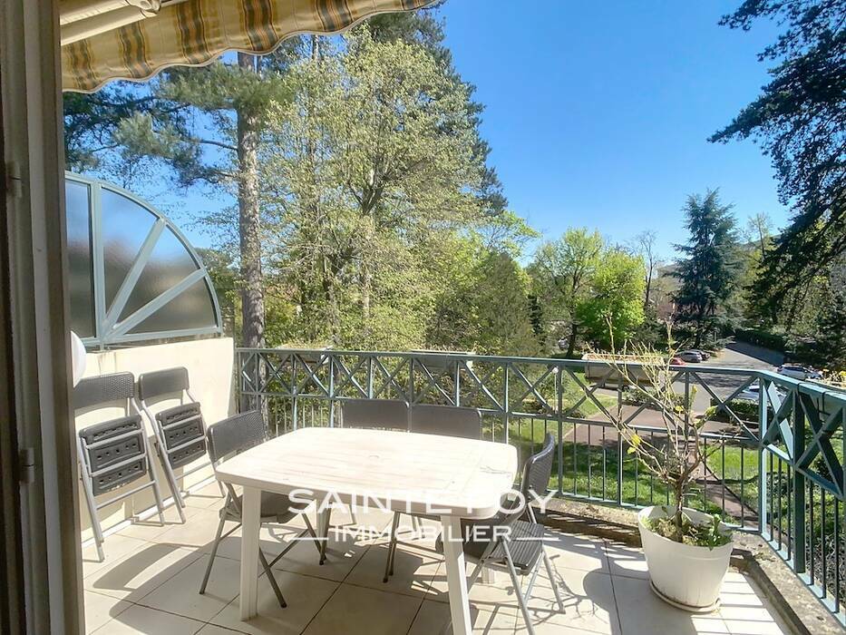 2026231 image1 - Sainte Foy Immobilier - Ce sont des agences immobilières dans l'Ouest Lyonnais spécialisées dans la location de maison ou d'appartement et la vente de propriété de prestige.