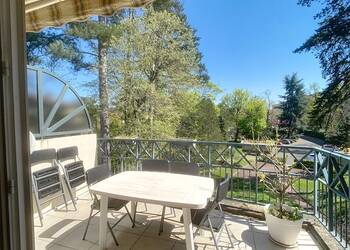 2026231 image1 - Sainte Foy Immobilier - Ce sont des agences immobilières dans l'Ouest Lyonnais spécialisées dans la location de maison ou d'appartement et la vente de propriété de prestige.