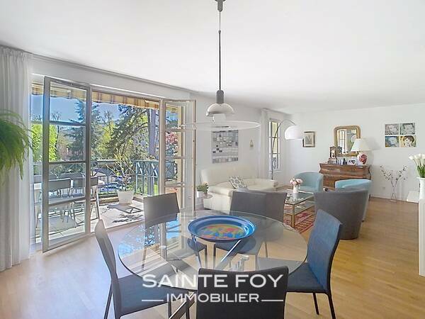2026231 image2 - Sainte Foy Immobilier - Ce sont des agences immobilières dans l'Ouest Lyonnais spécialisées dans la location de maison ou d'appartement et la vente de propriété de prestige.