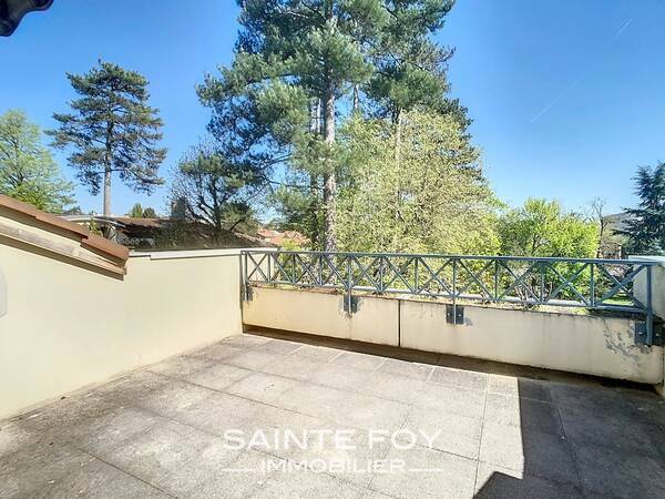 2026231 image3 - Sainte Foy Immobilier - Ce sont des agences immobilières dans l'Ouest Lyonnais spécialisées dans la location de maison ou d'appartement et la vente de propriété de prestige.