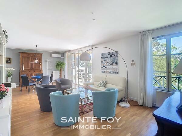 2026231 image4 - Sainte Foy Immobilier - Ce sont des agences immobilières dans l'Ouest Lyonnais spécialisées dans la location de maison ou d'appartement et la vente de propriété de prestige.