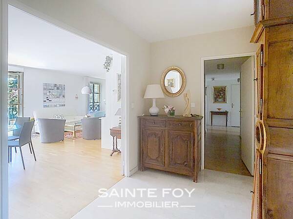 2026231 image6 - Sainte Foy Immobilier - Ce sont des agences immobilières dans l'Ouest Lyonnais spécialisées dans la location de maison ou d'appartement et la vente de propriété de prestige.