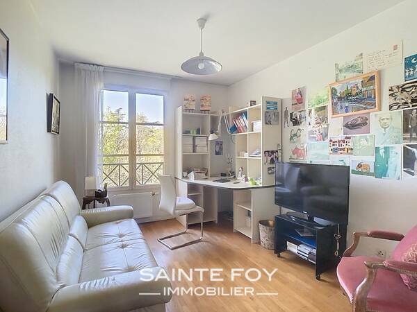 2026231 image7 - Sainte Foy Immobilier - Ce sont des agences immobilières dans l'Ouest Lyonnais spécialisées dans la location de maison ou d'appartement et la vente de propriété de prestige.