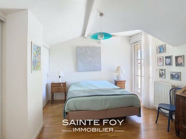 2026231 image9 - Sainte Foy Immobilier - Ce sont des agences immobilières dans l'Ouest Lyonnais spécialisées dans la location de maison ou d'appartement et la vente de propriété de prestige.