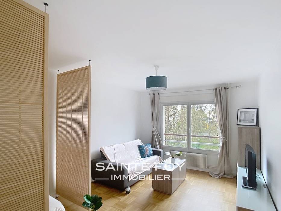 2026235 image1 - Sainte Foy Immobilier - Ce sont des agences immobilières dans l'Ouest Lyonnais spécialisées dans la location de maison ou d'appartement et la vente de propriété de prestige.