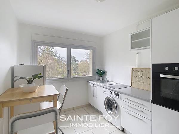 2026235 image2 - Sainte Foy Immobilier - Ce sont des agences immobilières dans l'Ouest Lyonnais spécialisées dans la location de maison ou d'appartement et la vente de propriété de prestige.