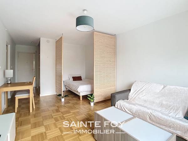 2026235 image3 - Sainte Foy Immobilier - Ce sont des agences immobilières dans l'Ouest Lyonnais spécialisées dans la location de maison ou d'appartement et la vente de propriété de prestige.