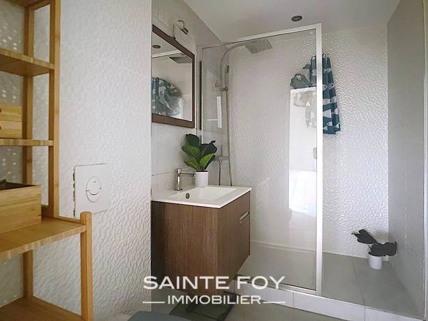 2026235 image4 - Sainte Foy Immobilier - Ce sont des agences immobilières dans l'Ouest Lyonnais spécialisées dans la location de maison ou d'appartement et la vente de propriété de prestige.