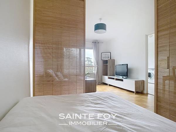 2026235 image7 - Sainte Foy Immobilier - Ce sont des agences immobilières dans l'Ouest Lyonnais spécialisées dans la location de maison ou d'appartement et la vente de propriété de prestige.