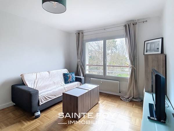 2026235 image8 - Sainte Foy Immobilier - Ce sont des agences immobilières dans l'Ouest Lyonnais spécialisées dans la location de maison ou d'appartement et la vente de propriété de prestige.