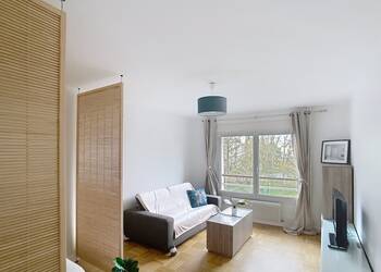 2026235 image1 - Sainte Foy Immobilier - Ce sont des agences immobilières dans l'Ouest Lyonnais spécialisées dans la location de maison ou d'appartement et la vente de propriété de prestige.