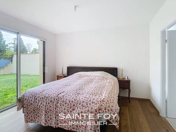 2026229 image5 - Sainte Foy Immobilier - Ce sont des agences immobilières dans l'Ouest Lyonnais spécialisées dans la location de maison ou d'appartement et la vente de propriété de prestige.