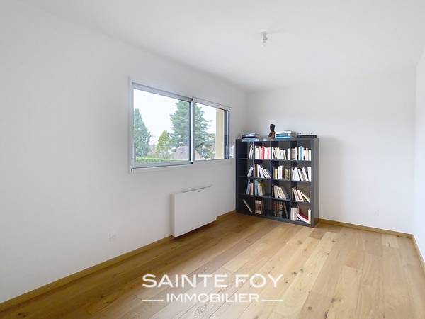 2026229 image7 - Sainte Foy Immobilier - Ce sont des agences immobilières dans l'Ouest Lyonnais spécialisées dans la location de maison ou d'appartement et la vente de propriété de prestige.