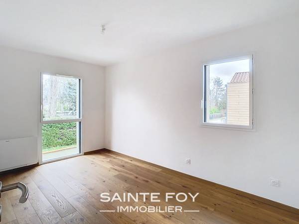 2026229 image9 - Sainte Foy Immobilier - Ce sont des agences immobilières dans l'Ouest Lyonnais spécialisées dans la location de maison ou d'appartement et la vente de propriété de prestige.