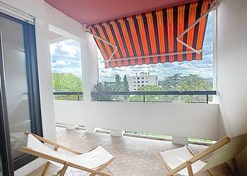 2022018 image1 - Sainte Foy Immobilier - Ce sont des agences immobilières dans l'Ouest Lyonnais spécialisées dans la location de maison ou d'appartement et la vente de propriété de prestige.