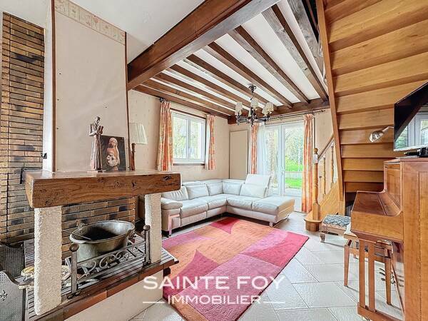 2026228 image3 - Sainte Foy Immobilier - Ce sont des agences immobilières dans l'Ouest Lyonnais spécialisées dans la location de maison ou d'appartement et la vente de propriété de prestige.