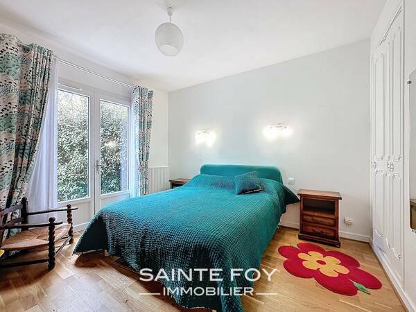 2026228 image6 - Sainte Foy Immobilier - Ce sont des agences immobilières dans l'Ouest Lyonnais spécialisées dans la location de maison ou d'appartement et la vente de propriété de prestige.