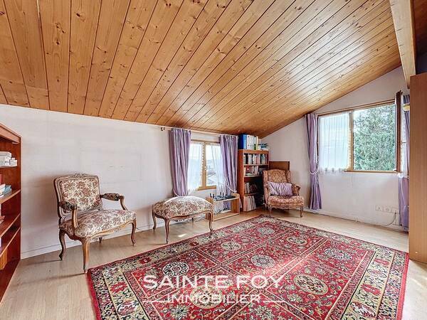 2026228 image7 - Sainte Foy Immobilier - Ce sont des agences immobilières dans l'Ouest Lyonnais spécialisées dans la location de maison ou d'appartement et la vente de propriété de prestige.