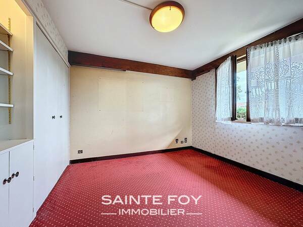 2026228 image9 - Sainte Foy Immobilier - Ce sont des agences immobilières dans l'Ouest Lyonnais spécialisées dans la location de maison ou d'appartement et la vente de propriété de prestige.