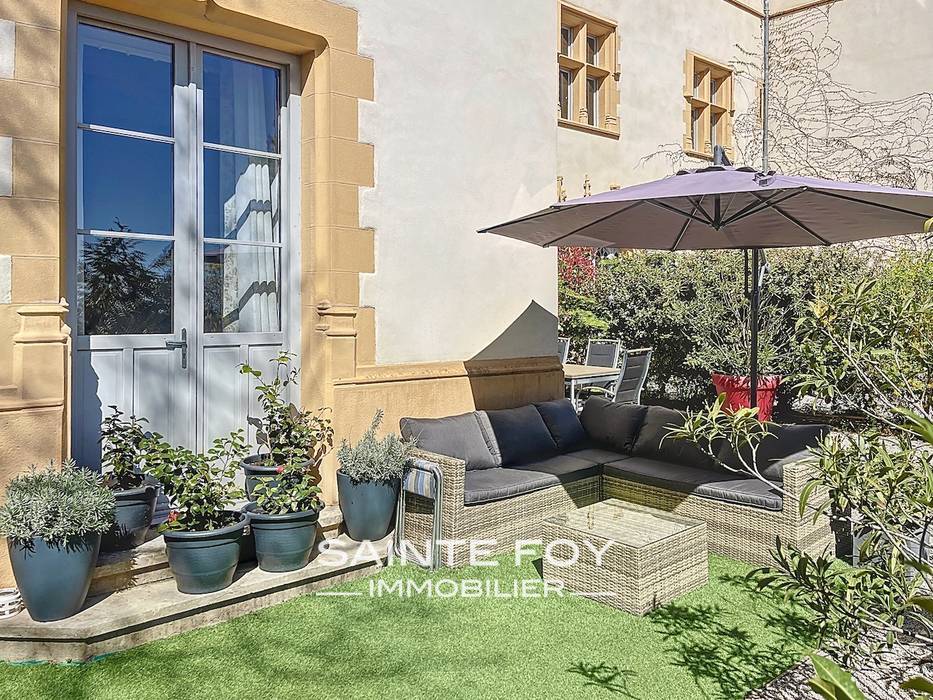 2026233 image1 - Sainte Foy Immobilier - Ce sont des agences immobilières dans l'Ouest Lyonnais spécialisées dans la location de maison ou d'appartement et la vente de propriété de prestige.