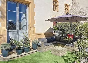 2026233 image1 - Sainte Foy Immobilier - Ce sont des agences immobilières dans l'Ouest Lyonnais spécialisées dans la location de maison ou d'appartement et la vente de propriété de prestige.