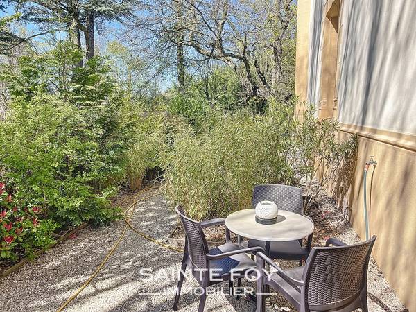 2026233 image3 - Sainte Foy Immobilier - Ce sont des agences immobilières dans l'Ouest Lyonnais spécialisées dans la location de maison ou d'appartement et la vente de propriété de prestige.