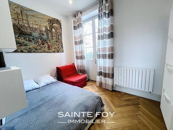 2026233 image7 - Sainte Foy Immobilier - Ce sont des agences immobilières dans l'Ouest Lyonnais spécialisées dans la location de maison ou d'appartement et la vente de propriété de prestige.