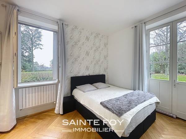 2026233 image8 - Sainte Foy Immobilier - Ce sont des agences immobilières dans l'Ouest Lyonnais spécialisées dans la location de maison ou d'appartement et la vente de propriété de prestige.