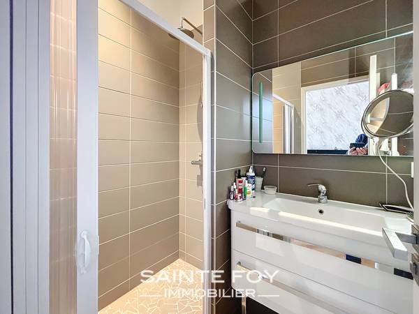 2026233 image9 - Sainte Foy Immobilier - Ce sont des agences immobilières dans l'Ouest Lyonnais spécialisées dans la location de maison ou d'appartement et la vente de propriété de prestige.