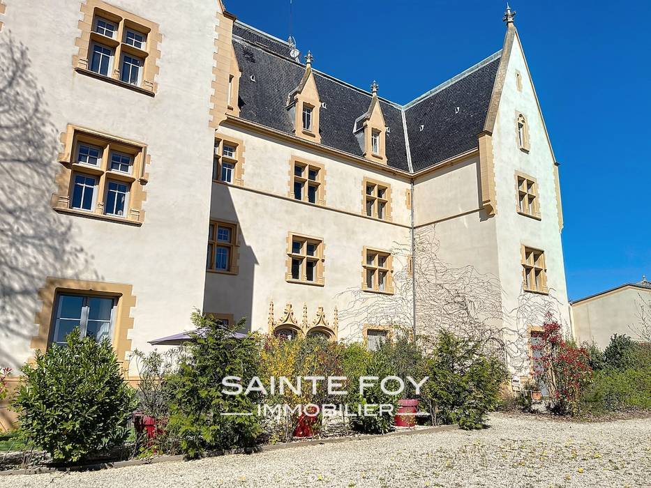 2026233 image1 - Sainte Foy Immobilier - Ce sont des agences immobilières dans l'Ouest Lyonnais spécialisées dans la location de maison ou d'appartement et la vente de propriété de prestige.