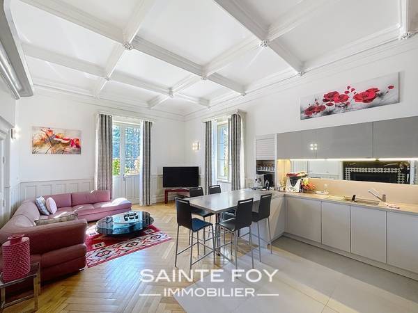 2026233 image6 - Sainte Foy Immobilier - Ce sont des agences immobilières dans l'Ouest Lyonnais spécialisées dans la location de maison ou d'appartement et la vente de propriété de prestige.