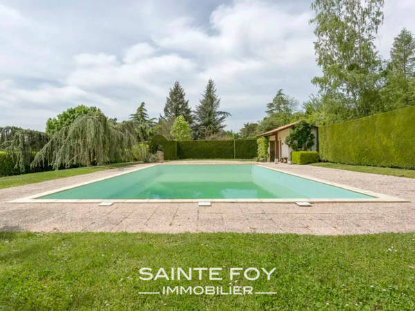2026242 image10 - Sainte Foy Immobilier - Ce sont des agences immobilières dans l'Ouest Lyonnais spécialisées dans la location de maison ou d'appartement et la vente de propriété de prestige.