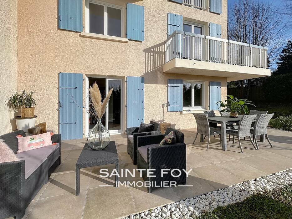2026242 image1 - Sainte Foy Immobilier - Ce sont des agences immobilières dans l'Ouest Lyonnais spécialisées dans la location de maison ou d'appartement et la vente de propriété de prestige.