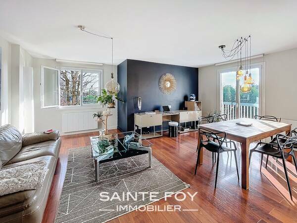 2026242 image2 - Sainte Foy Immobilier - Ce sont des agences immobilières dans l'Ouest Lyonnais spécialisées dans la location de maison ou d'appartement et la vente de propriété de prestige.