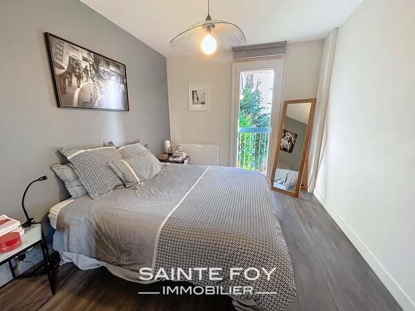 2026242 image4 - Sainte Foy Immobilier - Ce sont des agences immobilières dans l'Ouest Lyonnais spécialisées dans la location de maison ou d'appartement et la vente de propriété de prestige.