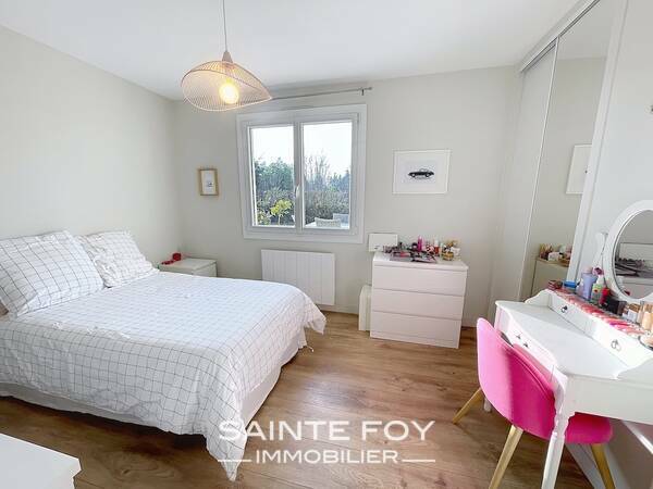 2026242 image5 - Sainte Foy Immobilier - Ce sont des agences immobilières dans l'Ouest Lyonnais spécialisées dans la location de maison ou d'appartement et la vente de propriété de prestige.
