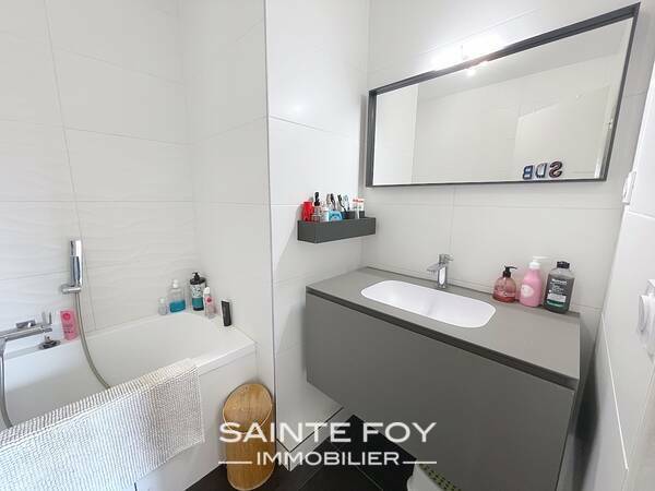 2026242 image6 - Sainte Foy Immobilier - Ce sont des agences immobilières dans l'Ouest Lyonnais spécialisées dans la location de maison ou d'appartement et la vente de propriété de prestige.