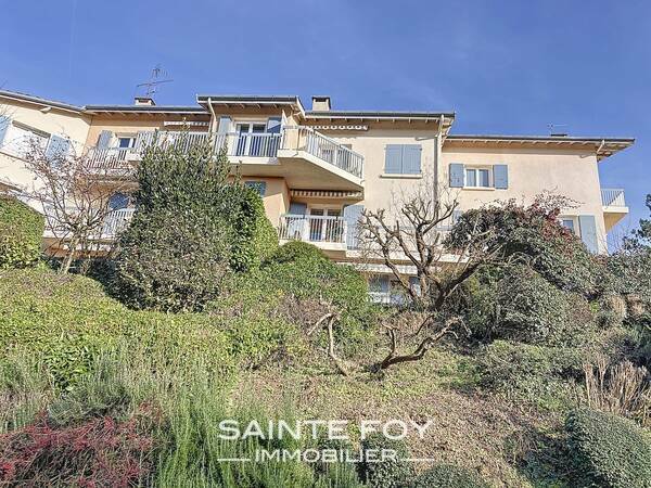 2026242 image7 - Sainte Foy Immobilier - Ce sont des agences immobilières dans l'Ouest Lyonnais spécialisées dans la location de maison ou d'appartement et la vente de propriété de prestige.