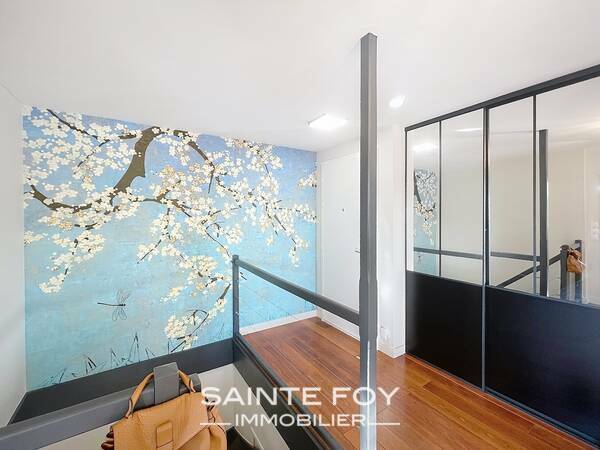 2026242 image8 - Sainte Foy Immobilier - Ce sont des agences immobilières dans l'Ouest Lyonnais spécialisées dans la location de maison ou d'appartement et la vente de propriété de prestige.
