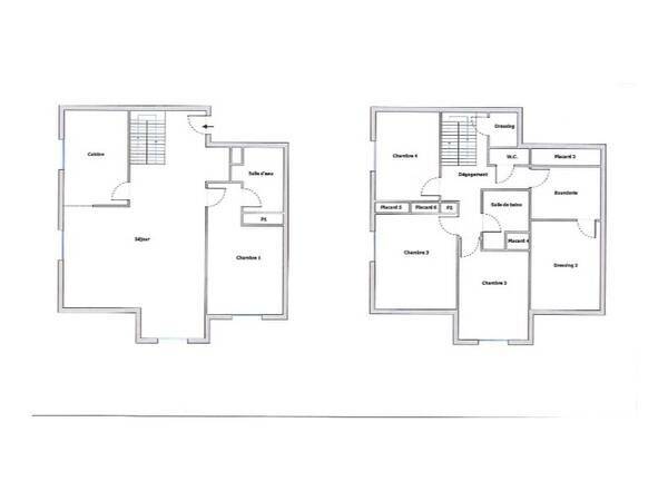 2026242 image9 - Sainte Foy Immobilier - Ce sont des agences immobilières dans l'Ouest Lyonnais spécialisées dans la location de maison ou d'appartement et la vente de propriété de prestige.