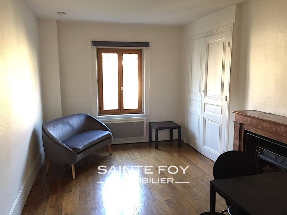 2026248 image1 - Sainte Foy Immobilier - Ce sont des agences immobilières dans l'Ouest Lyonnais spécialisées dans la location de maison ou d'appartement et la vente de propriété de prestige.