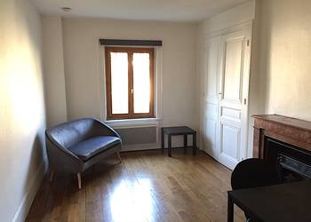 2026248 image1 - Sainte Foy Immobilier - Ce sont des agences immobilières dans l'Ouest Lyonnais spécialisées dans la location de maison ou d'appartement et la vente de propriété de prestige.
