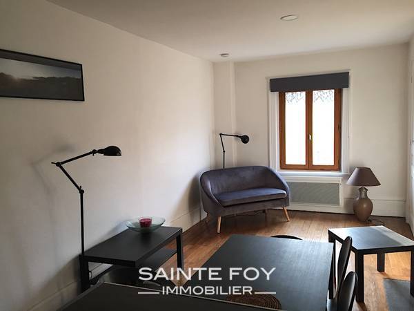 2026248 image2 - Sainte Foy Immobilier - Ce sont des agences immobilières dans l'Ouest Lyonnais spécialisées dans la location de maison ou d'appartement et la vente de propriété de prestige.