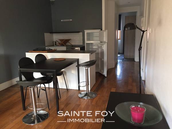 2026248 image3 - Sainte Foy Immobilier - Ce sont des agences immobilières dans l'Ouest Lyonnais spécialisées dans la location de maison ou d'appartement et la vente de propriété de prestige.
