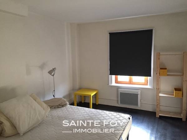 2026248 image4 - Sainte Foy Immobilier - Ce sont des agences immobilières dans l'Ouest Lyonnais spécialisées dans la location de maison ou d'appartement et la vente de propriété de prestige.