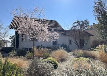 2026255 image1 - Sainte Foy Immobilier - Ce sont des agences immobilières dans l'Ouest Lyonnais spécialisées dans la location de maison ou d'appartement et la vente de propriété de prestige.